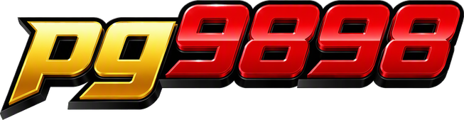 pg9898